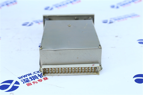 Siemens   6DS1311-8AE模块