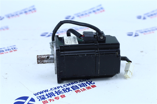  YOKOGAWA    SGMAH-02AAA21工业控制模块