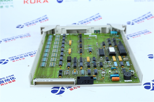 HONEYWELL    51304485-100控制器