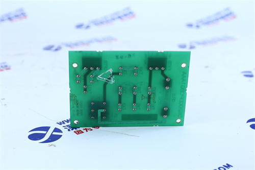  GE DS200DPCBG1AAA控制器