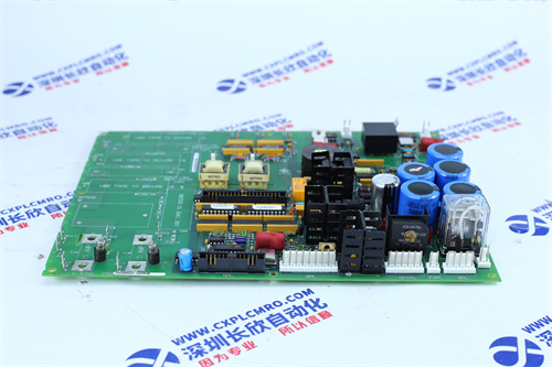 GE DS200SDCIG2AHB控制器