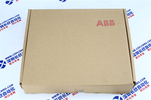 AB	1746-P2模块