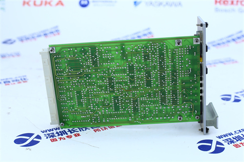 AB	1756-PA72卡件