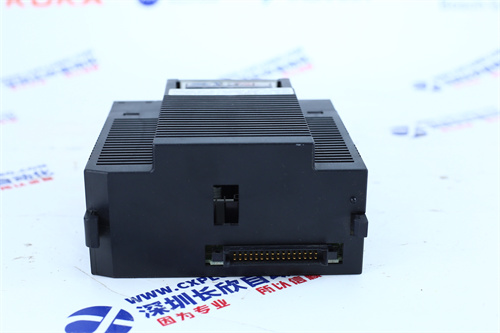 AB	1747-CP3电源模块