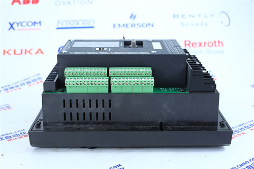 GE  VMIVME-7700/VMIVME-7452/VMIVME-7807模块