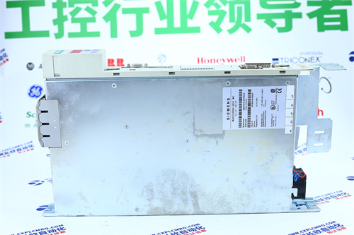 GE 电源模块UR1HH