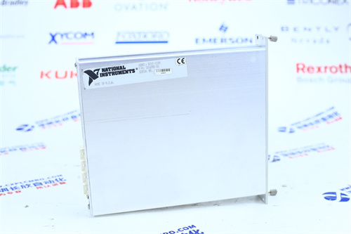 GECPU控制型模块  IC698CPE010/IC698CPE020/IC698CPE030/IC698CRE030/IC698PSA100，CI810A/CI840A/CI856K01/CI868