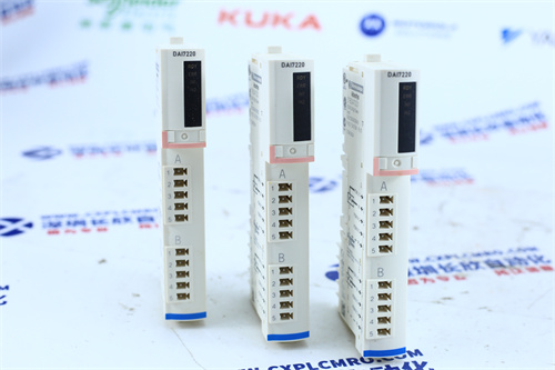 ABB   DSSR122电源模块