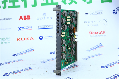 ABB 张力传感器  PFEA113  PFEA111/PFEA112