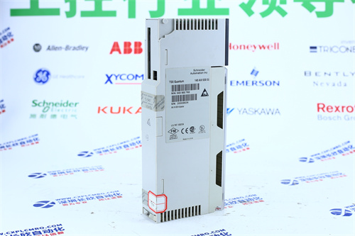 Agilent	HP 5517B模块