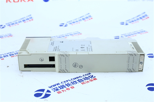 ABB	PPD103-B03-10-150000模块