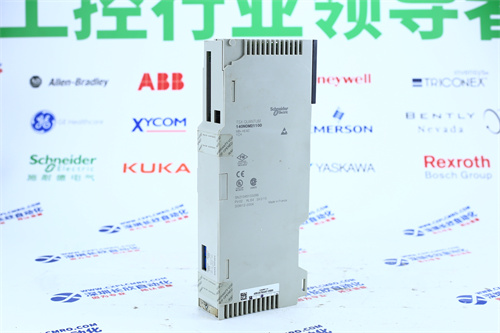 ABB	5SHY4045L0004控制器