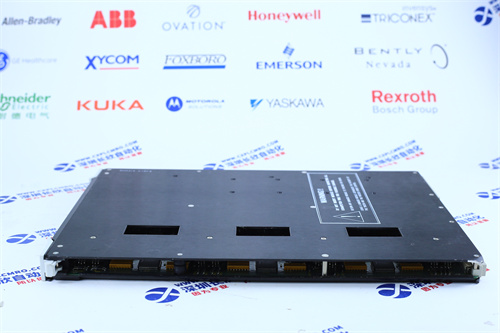 GE	IC697CPX928 模块