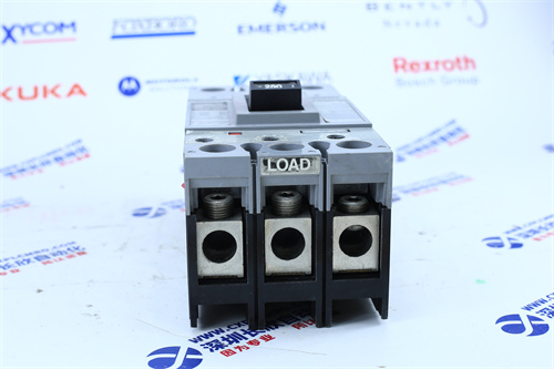 GE	VMIVME-7698-345 350-017698-345 B模块