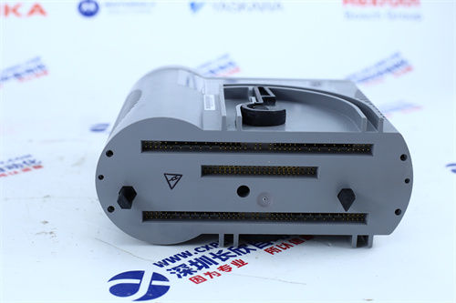 ABB	3BHB021400R0002 5SHY4045L0004模块