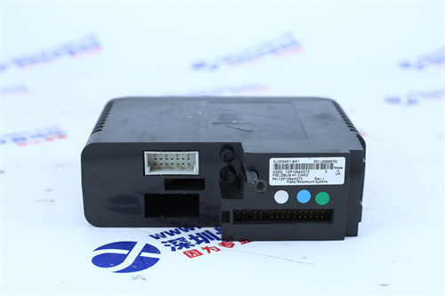 ABB	5SHY4045L0004卡件