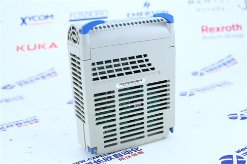 GE	VMIVME-7750模块