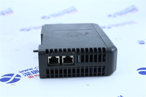 MOOG	D136-001-007模块