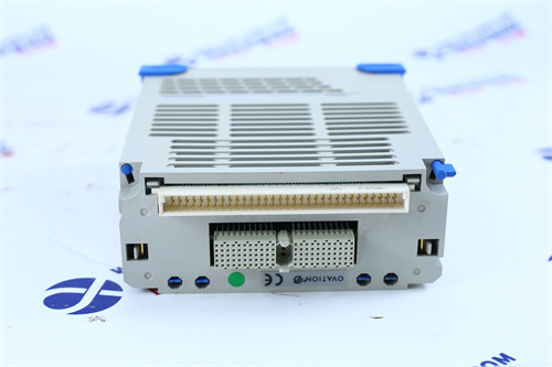 GE	IS200VCMIH2BEE模块