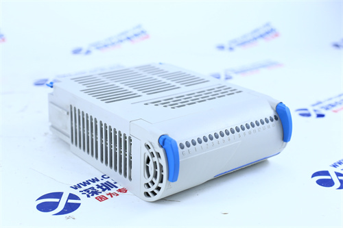 GE	IS200BPVCG1BR1模块