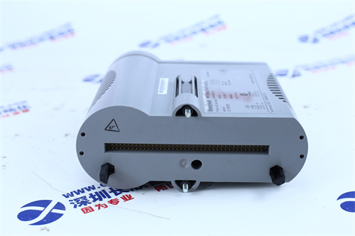 GE	IS215UCVEH2A模块