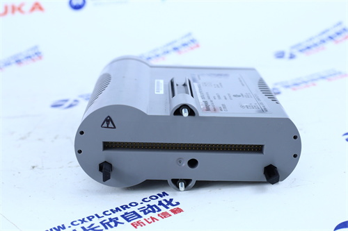 ABB	PFTL 101B 2.0KN模块