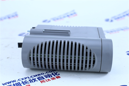  ABB	3HAC029818-001 DSQC663模块