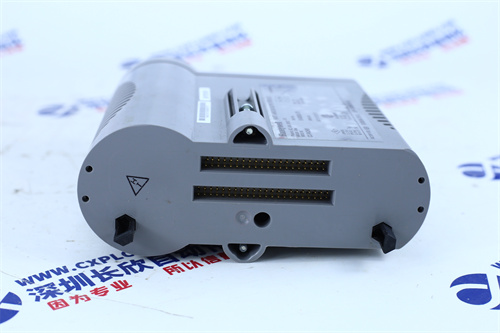 Acquisition	AL81G模块