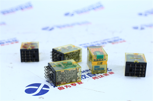 ABB	DSDP140B 57160001-ACX卡件