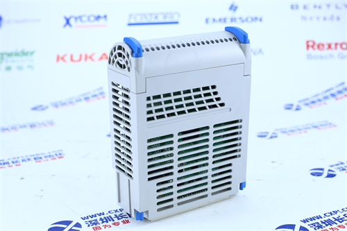 GE	V7768-31200模块