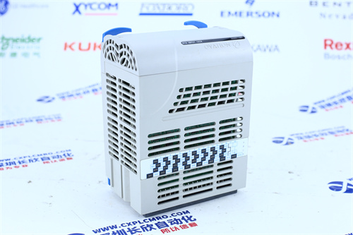 ABB	HIEE205011R0002模块