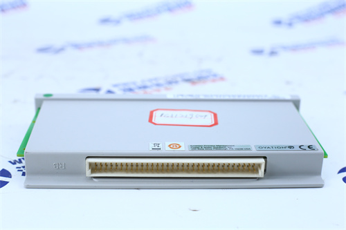 ABB	PM866A 3BSE076359控制器