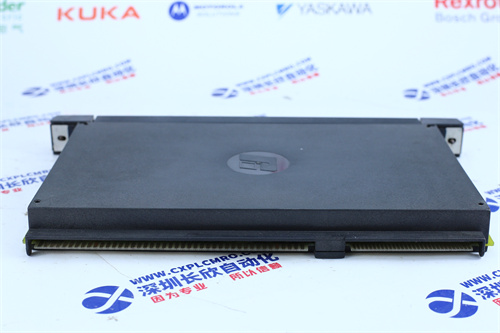 GE	VMIVME-7807RC模块