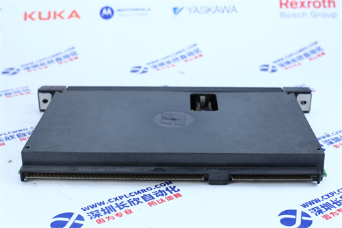 GE	IS215UCVEM06A模块