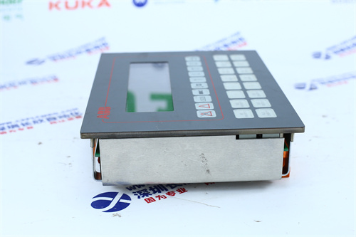 GE	IS220PSVOH1A模块