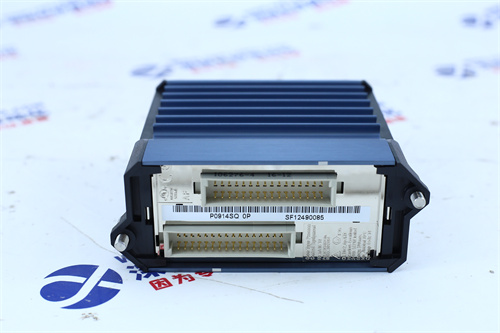 UNIOP	ETT-VGA控制器