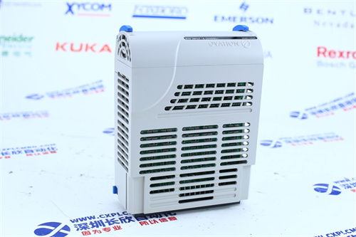 ABB	PFTL101A 0.5KN模块