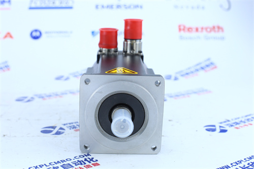 ABB	3BSE004160R1 PFTL101A控制器