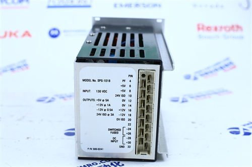 GE	DS200LDCCH1ALA控制器