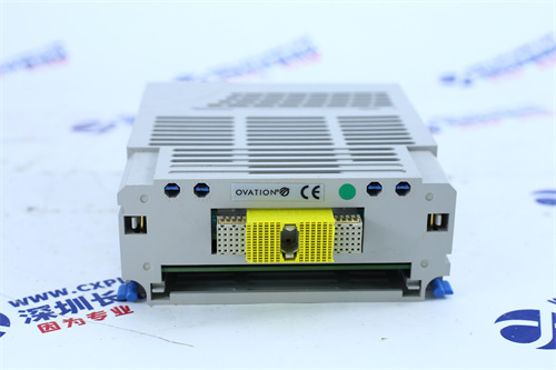 ABB	PFTL 101B 2.0KN模块