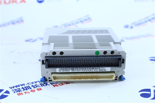 REXROTH卡件KSM01.2B-071C-35N-M1-HP0-SE-NN-FW