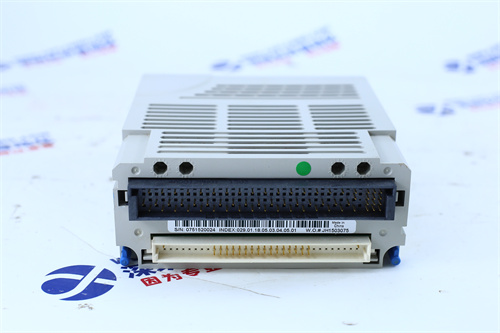 PANALARM控制器90P18X6D1C4D