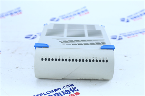 GE	IS220PSVOH1A模块