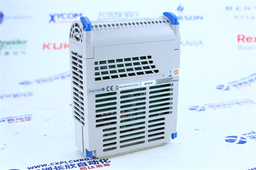 PROSOFT	5301-MBP-DFCM模块