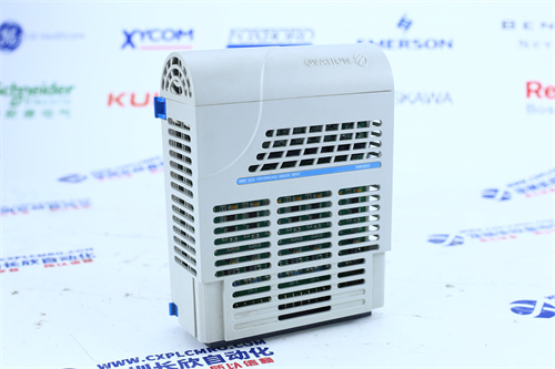 B&R	NC154.60-2控制器