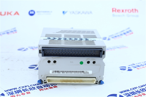 MOTOROLA模块VME172PA652SE