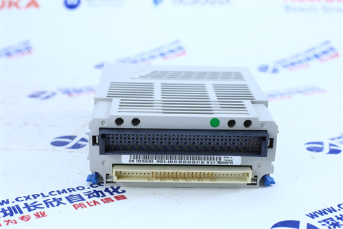 ABB	控制器PM150V08