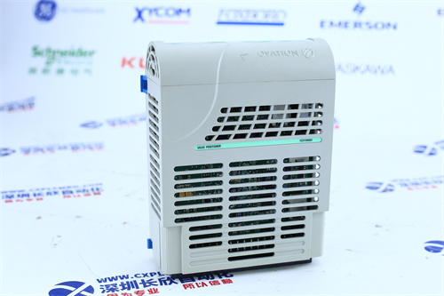 MOOG模块D136-001-007