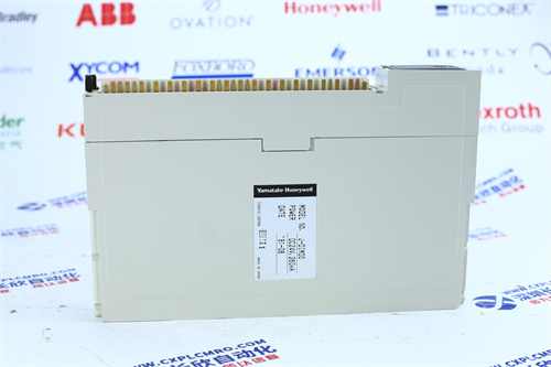 ABB	5SHX0660F0002控制器