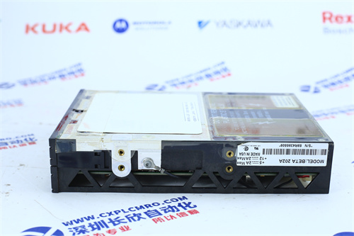 GE控制器IC697CPM790